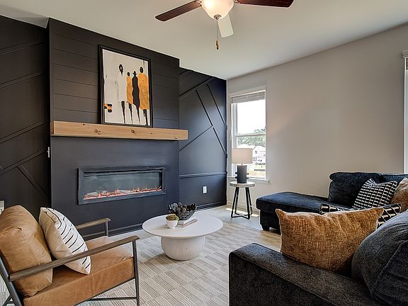 6th image of this home