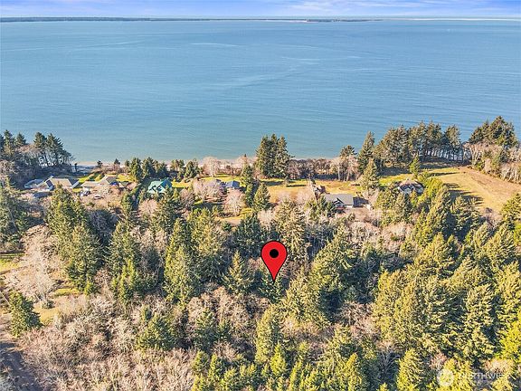 4th image of 0 Lot 20 Ranta Road