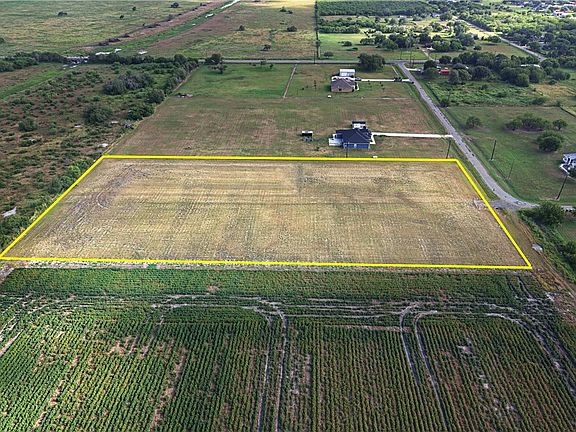 2nd image of 7415 County Road 2395