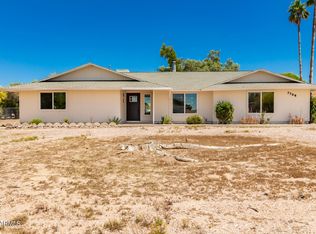 7706 E Culver St, Mesa, AZ 85207