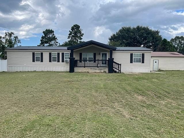 1st image of 4314 Bevel Creek Dr