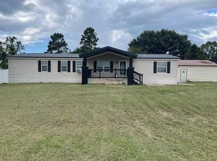 4314 Bevel Creek Dr, Valdosta, GA 31601