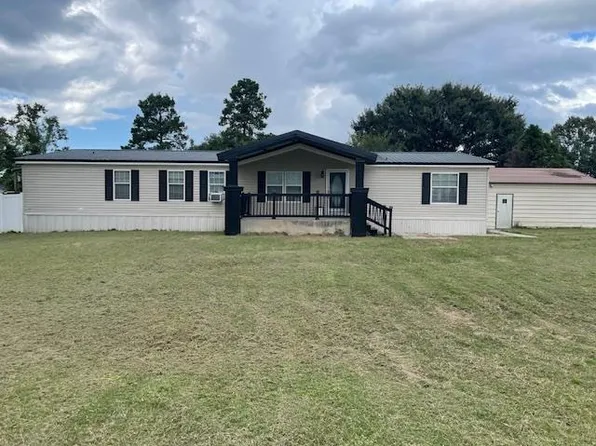 4314 Bevel Creek Dr, Valdosta, GA 31601