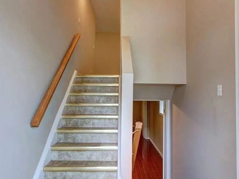 645B Basswood St — Photo 6