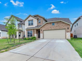 13008 Texana Trl, Manor, TX 78653