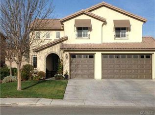 35804 Lexi Ln, Wildomar, CA 92595