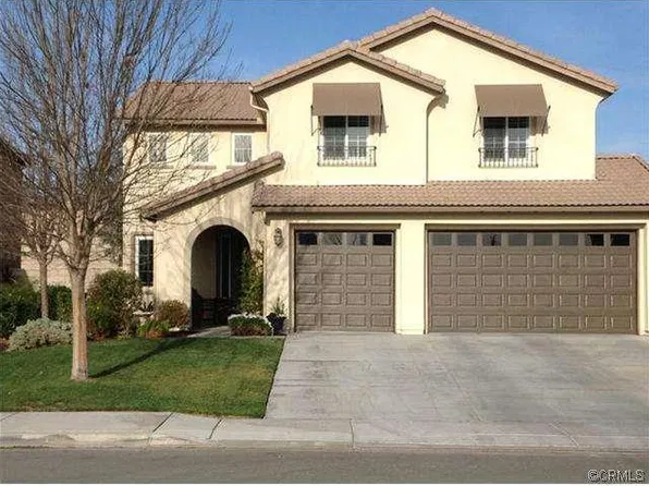 35804 Lexi Ln, Wildomar, CA 92595