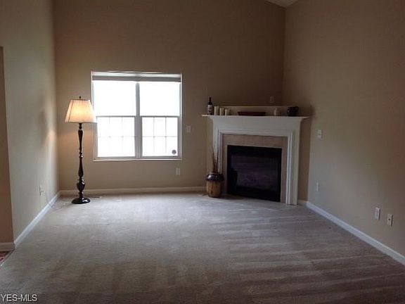 3rd image of 7607 Willow Woods Dr #25-A