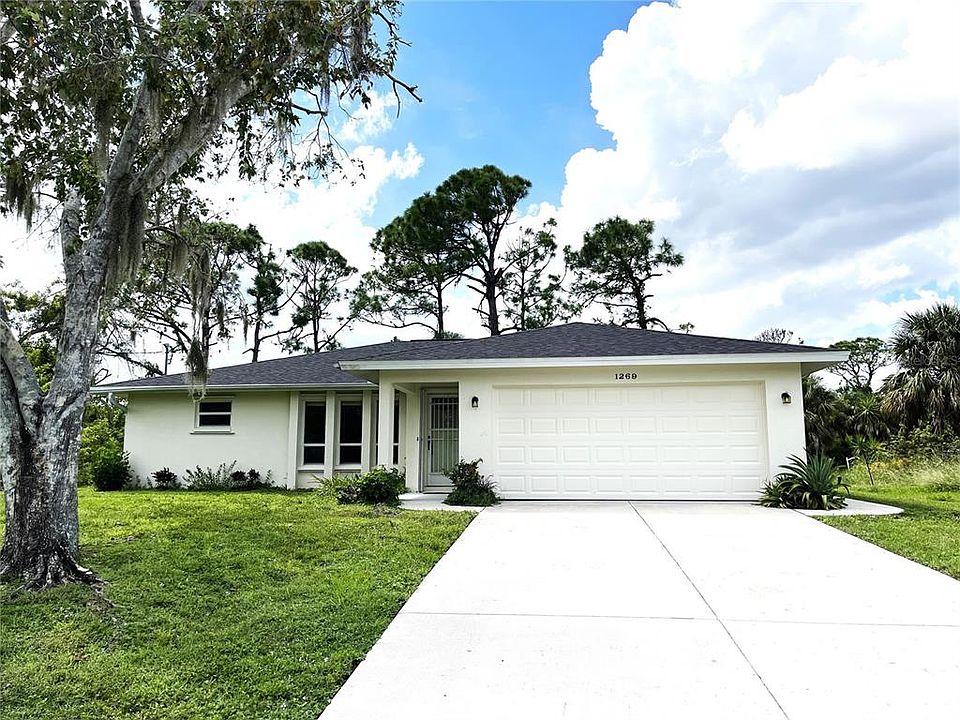 1st image of 1269 Liggett Cir