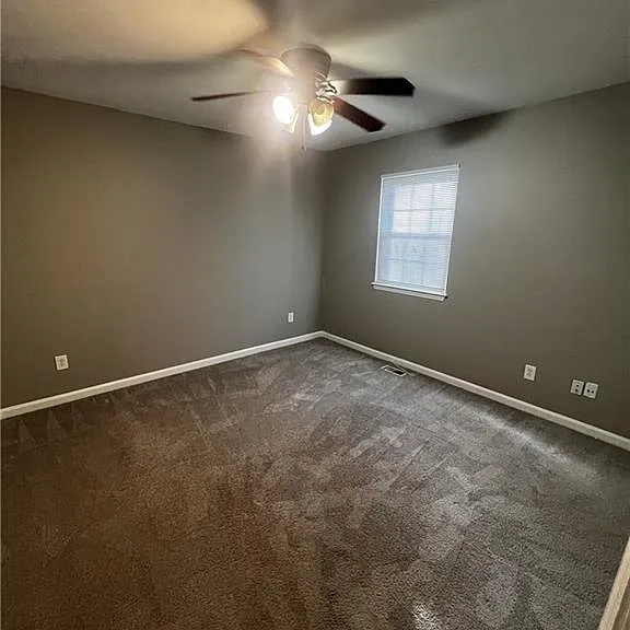 5220 Afton Way SE — Photo 12