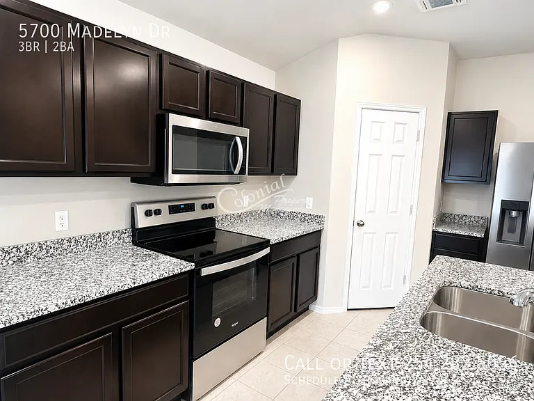 5700 Madelyn Dr — Photo 9