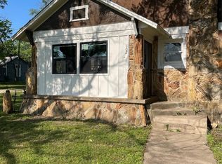 102 Walnut Ave, Walnut Springs, TX 76690