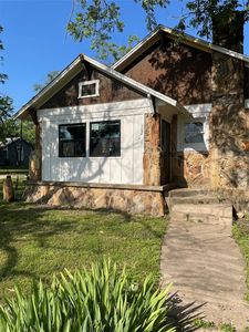 102 Walnut Ave, Walnut Springs, TX, 76690