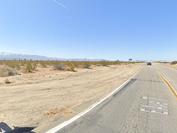 4th image of 165th St E