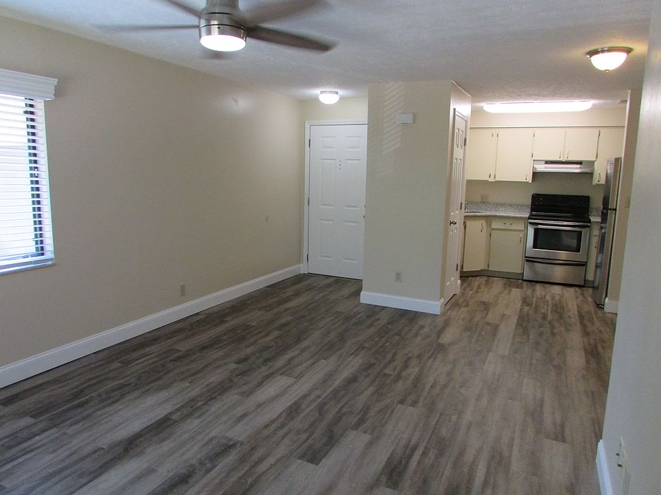 1st image of 745 James St APT 104