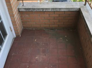 23-25 30th Dr #2A, Astoria, NY 11102