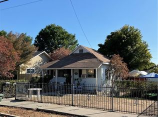518 E Lime Ave, Monrovia, CA 91016