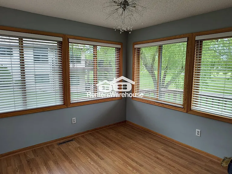 9012 Glen Edin Ln — Photo 9