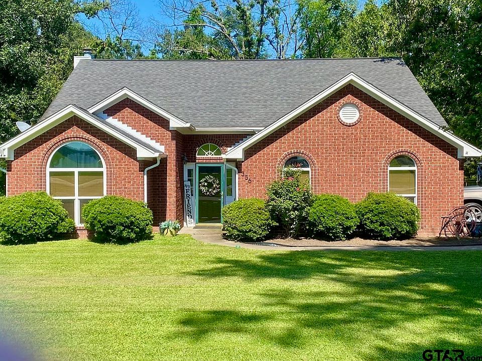 356 Maxey Rd, Longview, TX 75605 Zillow