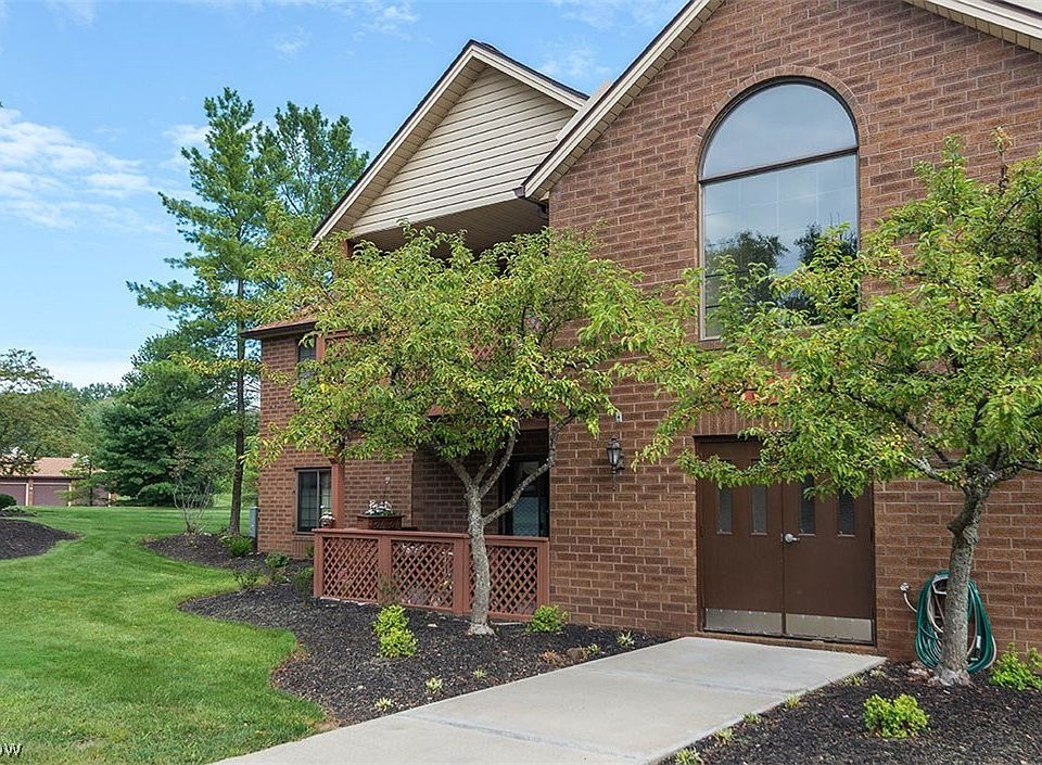 1st image of 8619 Scenicview Dr APT 101