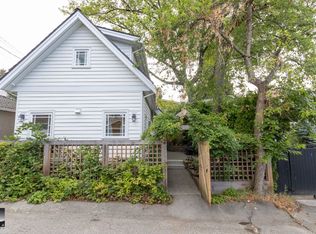 8111 Cartier St, Vancouver, BC