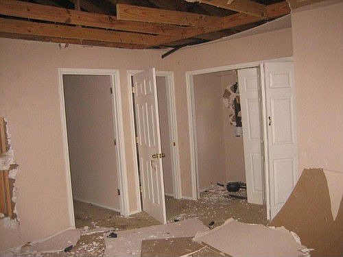 4th image of 24695 Green Forest Dr