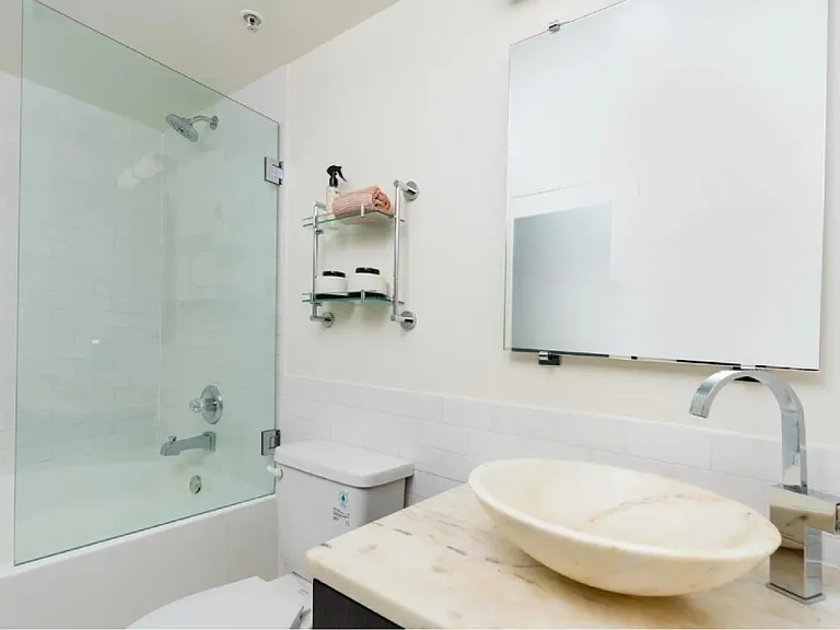 Randolph Lofts — Photo 14
