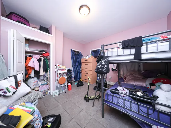 182 Morningstar Road image 13 of 16