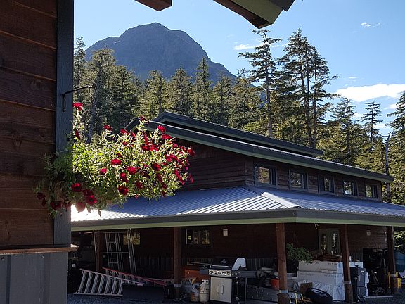 3rd image of Alpine Fls #5