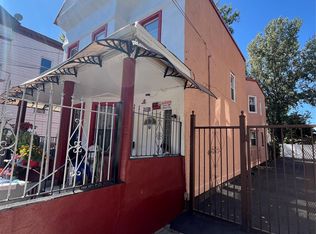 3935 Barnes Avenue, Bronx, NY 10466