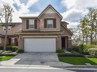 7025 Swiss St, Chino, CA 91710