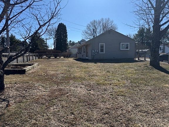 3rd image of 16 Vladish Ave