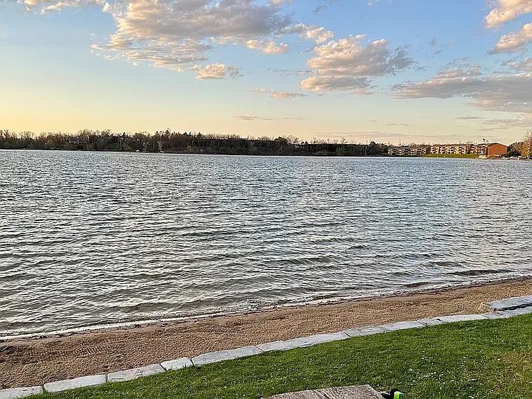 1700 Hamilton Dr — Photo 10