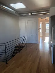 Rented by Alexander Bilu, LREB