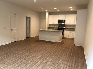 2984 E Via Fiano, Ontario, CA 91764