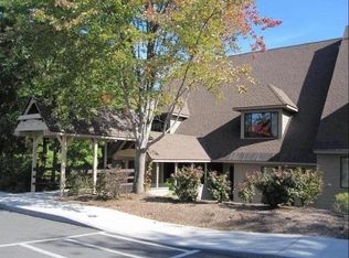 110 Sagamore Rd #5A4, Bolton Landing, NY 12814