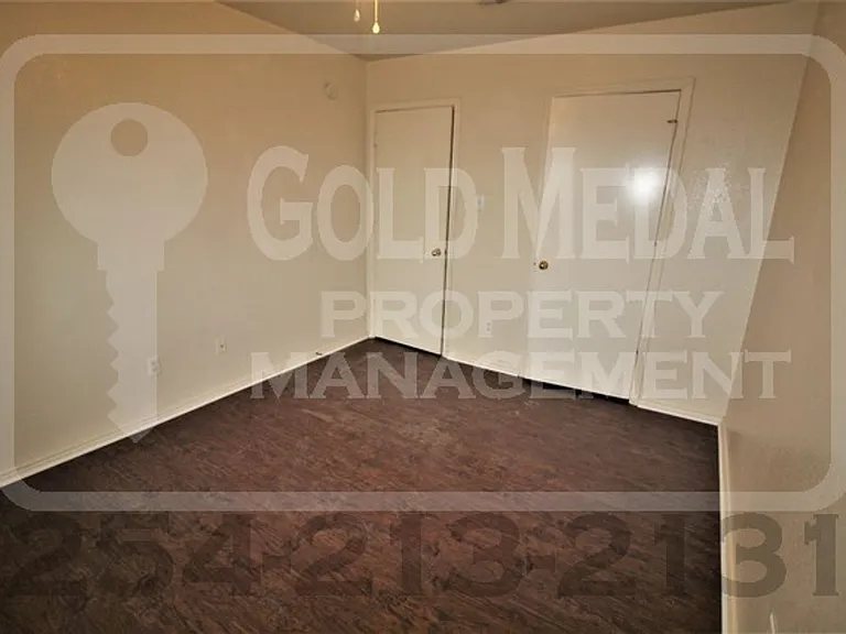 1101 Horizon Dr — Photo 13