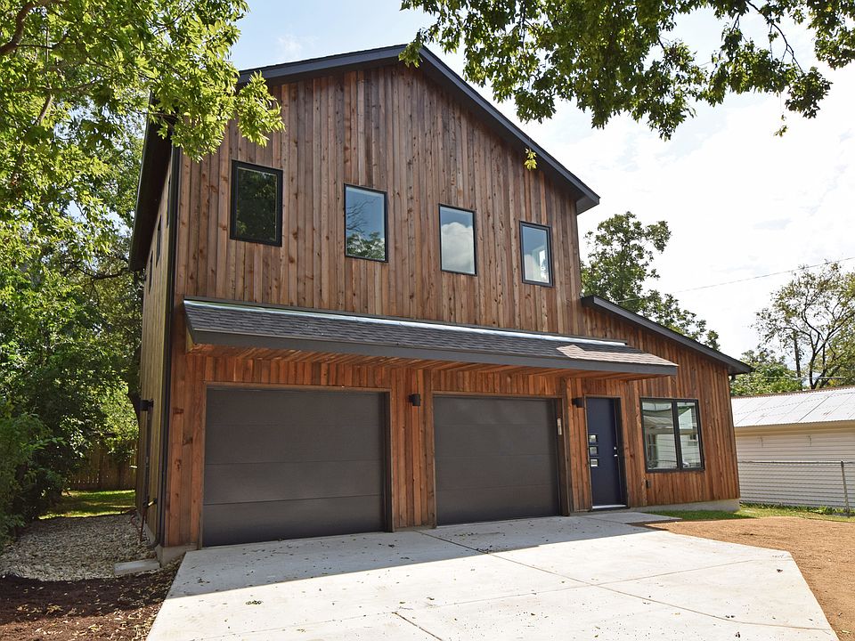 1st image of 5405 Sunshine Dr #2