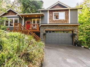 4 Indian Ridge Ct, Bellingham, WA 98229