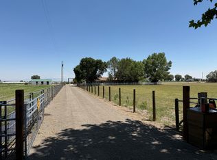 2800 Soda Lake Rd, Fallon, NV 89406