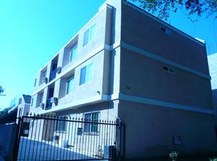 33 S Marguerita Ave, Alhambra, CA 91801