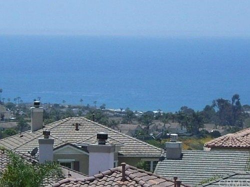 5th image of 2416 Camino Oleada
