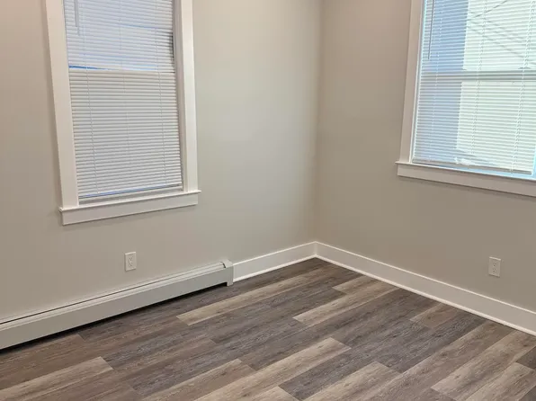 655 Avenue C image 12 of 20