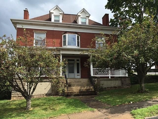 1st image of 431 E Pittsburgh St