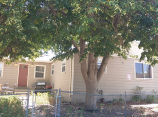 1600 Chester St, Aurora, CO 80010