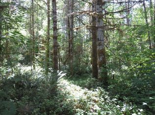 Oyler Rd, Toledo, WA 98591