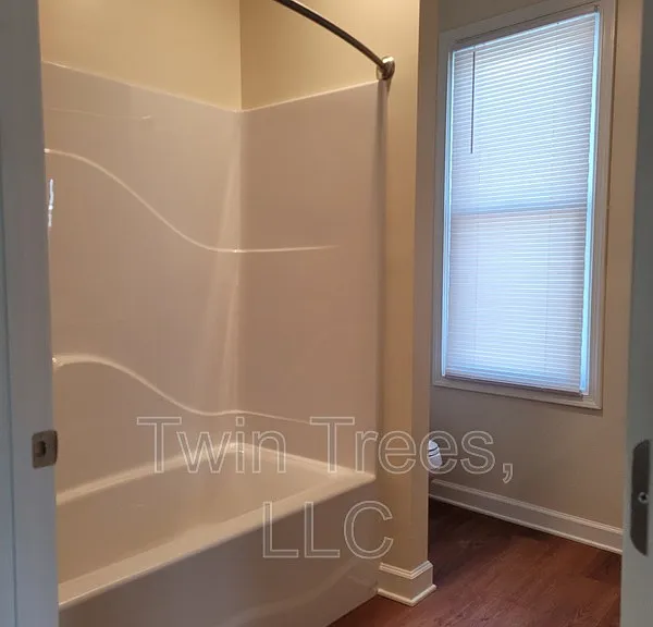 5948 Main St #2 — Photo 3