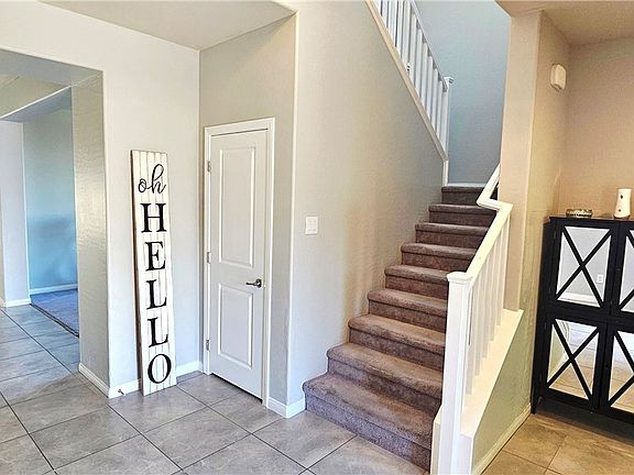 3rd image of 9624 Ponderosa Skye Ct