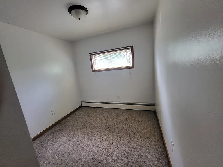 3722 Central Ave #2 — Photo 4