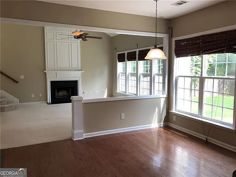 203 Revillion Way — Photo 9